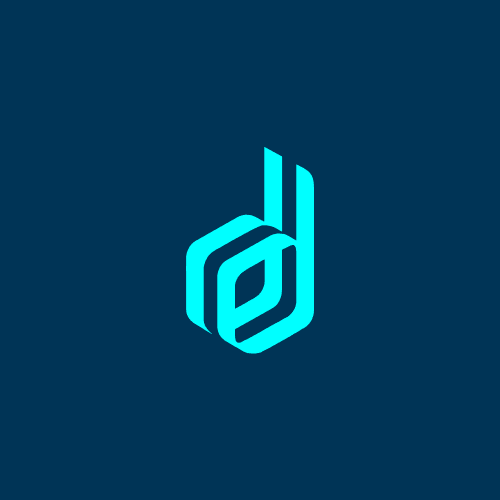 Digitisd